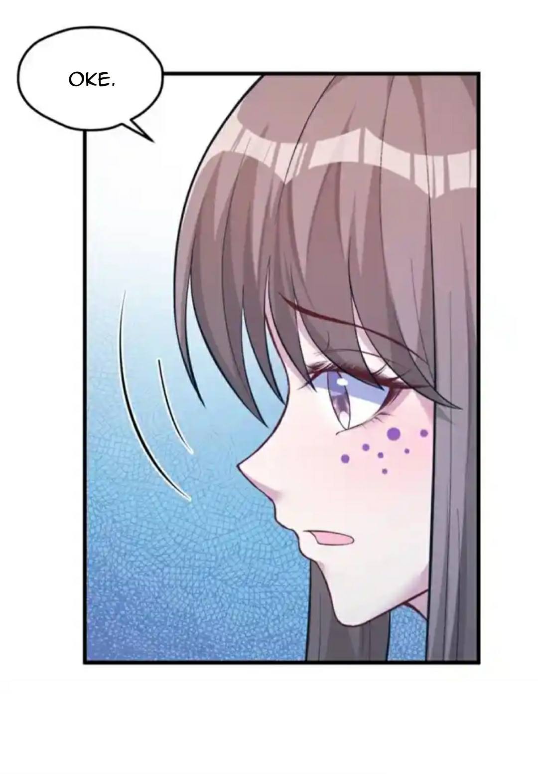 Beauty and the Beasts Chapter 206 Gambar 52